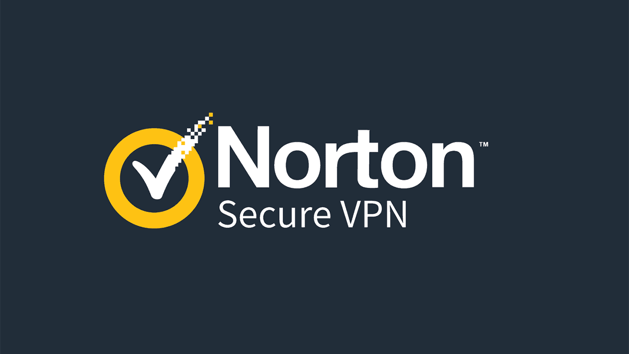 Norton vpn Home Page