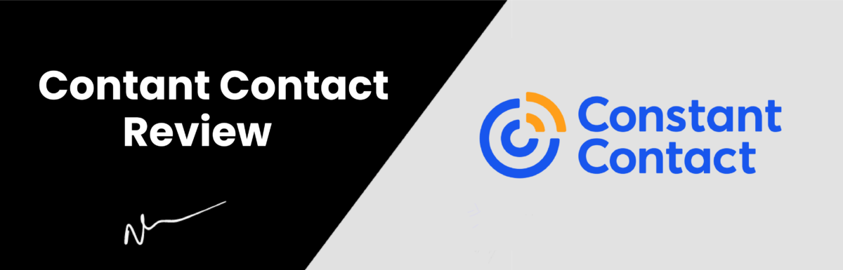 constant contact review thumbnail